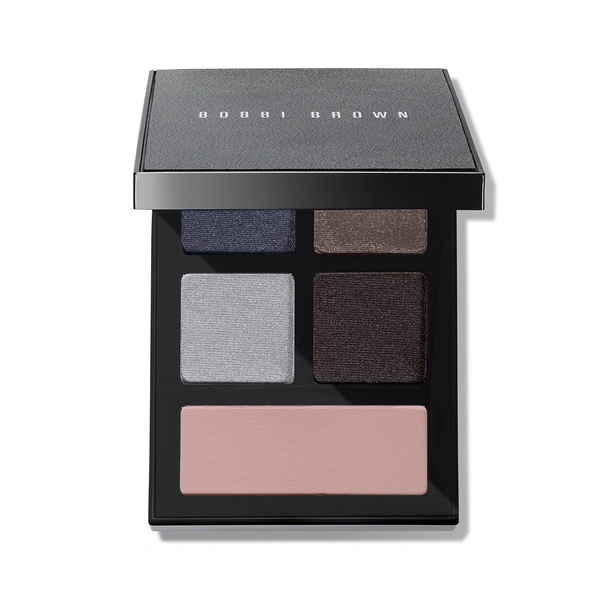 Bobbi Brown