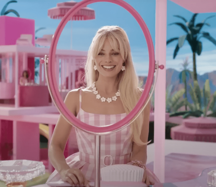 Барбикор на максималках: 6 самых модных вещей лета 2023 из фильма «Барби»