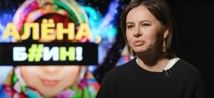 «Найдите богатого мужика»: Оксана Лаврентьева раскритиковала женщин с зарплатой в 25 тысяч рублей