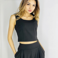 Аватарка Mary765