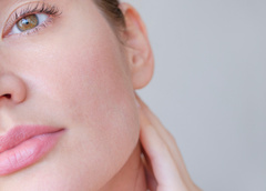 3 простых шага к идеальной коже, которые делают все косметологи