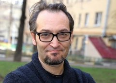 Михаил Козырев: «После клинической смерти я полностью отказался от наркотиков»