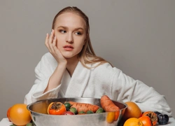 Экспресс-перезагрузка: как восстановить жизненные силы за три дня