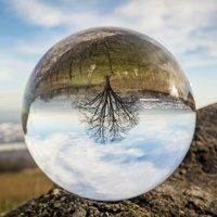 Аватарка Милана