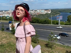 Как сейчас живет школьница, «родившая от 10-летнего школьника» дочку