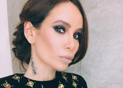 Айза Анохина жестко раскритиковала эскортниц и светское общество