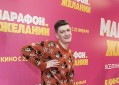 «Эта тварь разрушила мой миф». Александр Гудков признался, что ненавидел Алексея Щербакова