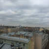 userpic__ARU