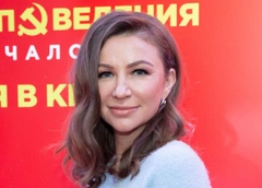 «Человек творит полную дичь»: Айза предложила ввести санкции против Блиновской