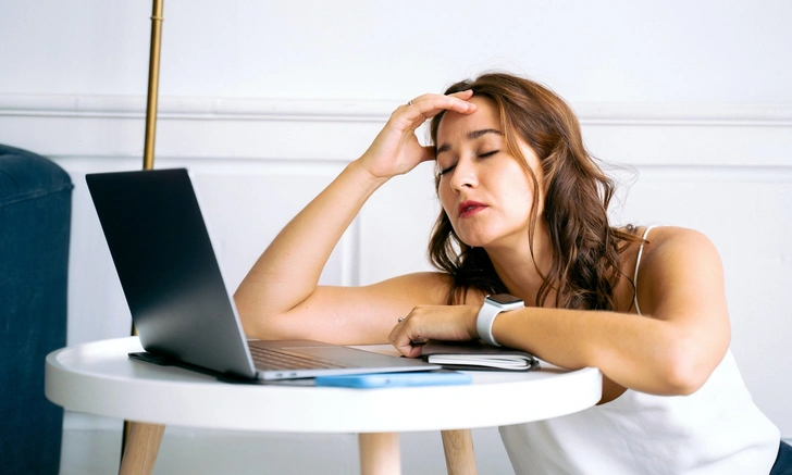 Как вычислить психопата по общению в переписке — рассказывает психолог | Источник: Shutterstock