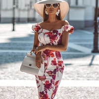 Аватарка Irisha