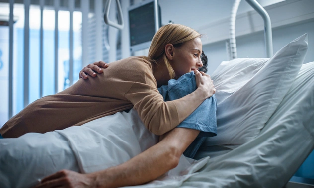 Влюблялись, гуляли, женились: чем жил «Ленэкспо» во время COVID-19