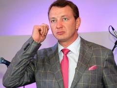 Асми и Ахмад: Марат Башаров раскрыл имена своих приемных детей, которых скрывал три года
