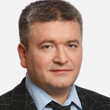 Андрей Мудров