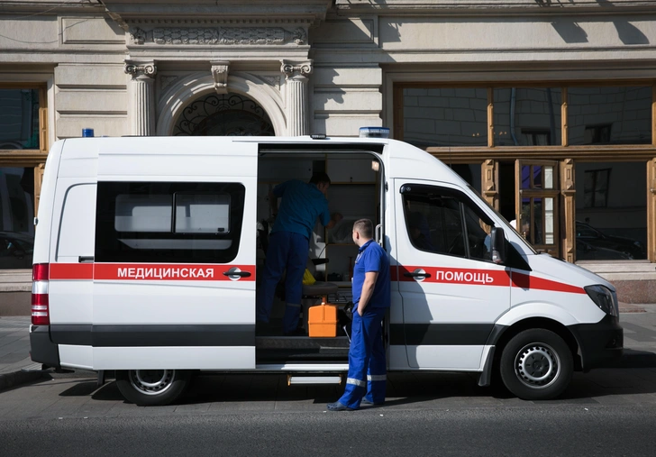 «Мама, я боюсь умирать»: в Челябинской области школьницы не стало из-за отека мозга, вызванным ОРВИ | www.starhit.ru
