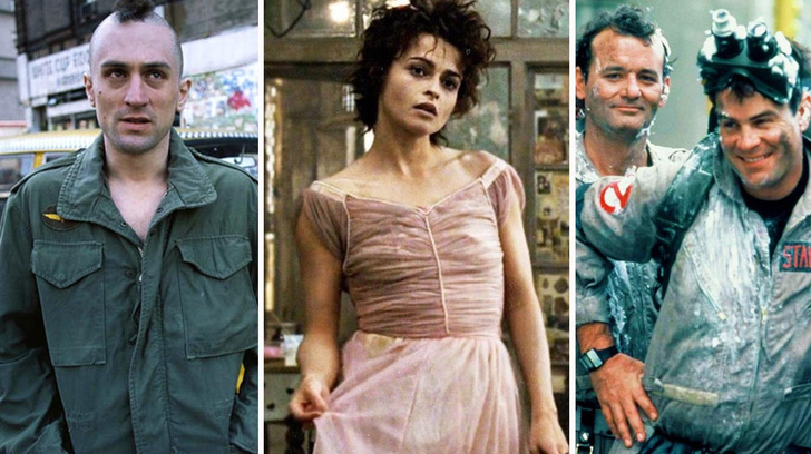 7 главных героев фильмов, которые, скорее всего, умерли, а ты и не заметил