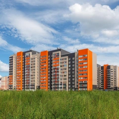 Названы самые дешёвые квартиры Москвы, которые можно оплатить материнским капиталом