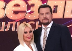 «Он звал меня полетать над Москвой»: Лера Кудрявцева о гибели Александра Колтового
