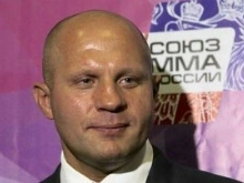 СМИ обсуждают нападение на ребенка Федора Емельяненко