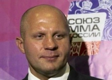 СМИ обсуждают нападение на ребенка Федора Емельяненко