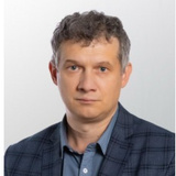 Чем питаться чтобы не мерзнуть зимой. Смотреть фото Чем питаться чтобы не мерзнуть зимой. Смотреть картинку Чем питаться чтобы не мерзнуть зимой. Картинка про Чем питаться чтобы не мерзнуть зимой. Фото Чем питаться чтобы не мерзнуть зимой