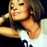 Аватарка Ирина Прелестная