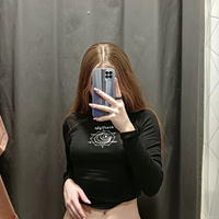 Аватарка angelicx