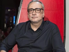 Уникальные знания или инфоцыганство: коллеги Меладзе оценили его курсы продюсирования