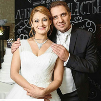 Карина Мишулина фото Карина Мишулина фото