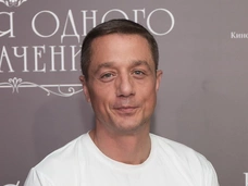 Мать дочери Алексея Макарова: «Ребенок – не котенок, с которым можно поиграть, когда есть настроение»