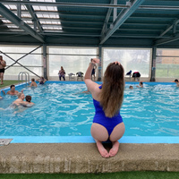 Аватарка rt.freedom