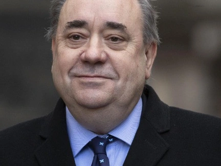 Ведущий канала Russia Today был задержан за попытки изнасилования