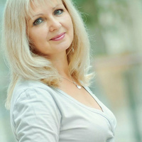 Аватарка Катя