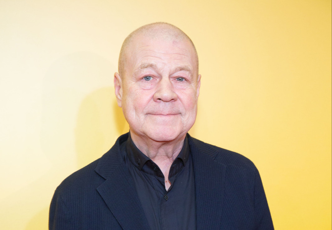 Две любви Дукалиса: Сергей Селин решился на развод, встретив 17-летнюю студентку