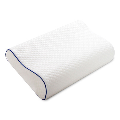 Ортопедическая подушка для кровати 😴