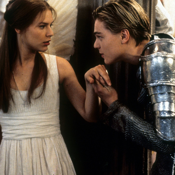 Как Ромео и Джульетта: 10 фильмов и сериалов про запретную любовь