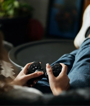 5 компьютерных игр для того, чтобы расслабиться