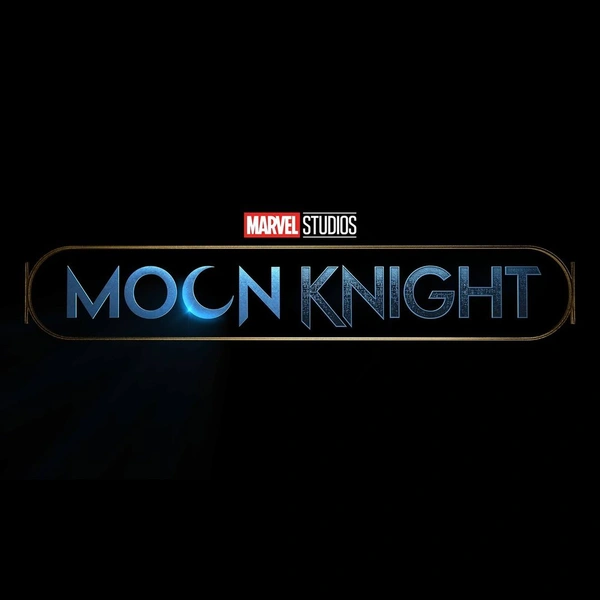 Новый герой в киновселенной Marvel | thegirl.ru