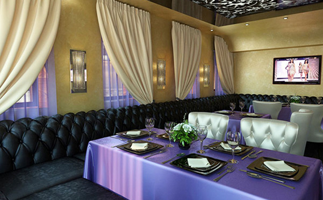 Фэн-шуй для дома: зоны, символы, дома знаменитостей, привлечение денег, успеха