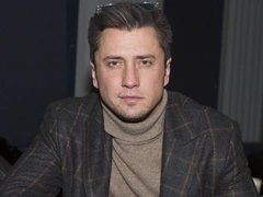 Больше не холостяк: Павел Прилучный перестал скрывать новый роман