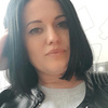 userpic__Yuliya