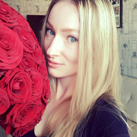Аватарка Anuta_Best