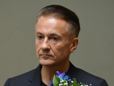 Актриса Наталия Потапова: «Все знают, что Олег Меньшиков пил как сапожник, из-за чего были отменены спектакли!»