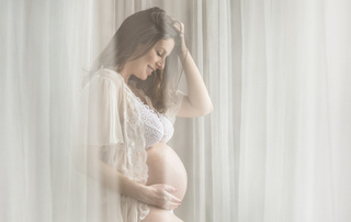 Во сколько недель рожают в зависимости от пола ребенка и количества родов