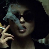 Аватарка Мураками