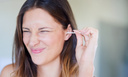 Как чистить уши перекисью: советы, рекомендации и правила