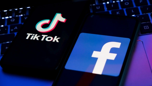 На чем теперь зарабатывать блогерам, если YouTube и Instagram (запрещенная в России экстремистская организация) отменили рекламу, а TikTok ограничен