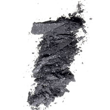 Тени Diamond Shadow, 307, из набора Back to Black, Make Up For Ever