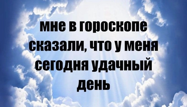 Самые дурацкие отговорки людей, почему они не пристегиваются в машине