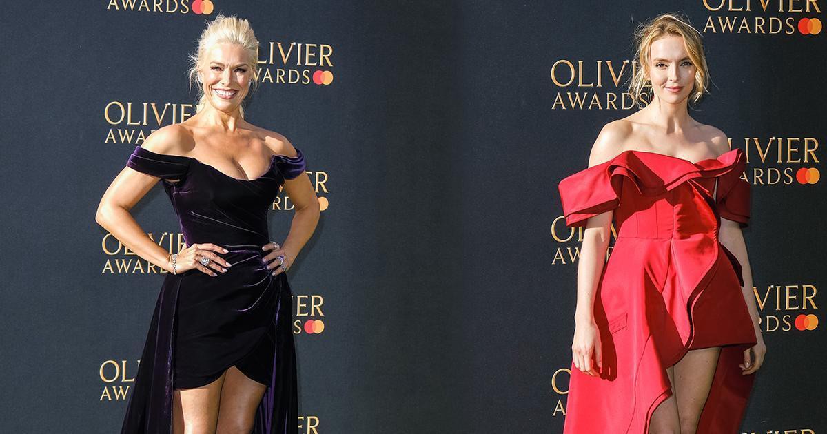 Eng chiroyli etuk porno aktrisalar